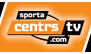 Sportacentrs.com TV