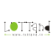 Lottand sporta formas