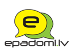 epadomi.lv