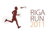 Veiksmīgi noslēdzies "Nike Riga Run 2011" Veiksmīgi noslēdzies "Nike Riga Run 2011"