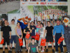 "Nike Riga Run" skolu projekta sezonas noslēgums notiks Rīgas Angļu ģimnāzijā "Nike Riga Run" skolu projekta sezonas noslēgums notiks Rīgas Angļu ģimnāzijā