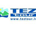 Piedalies TEZ TOUR rīkotajā  fotokonkursā!