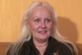 Video: Dziedātāja Indra Lintiņa:"Eduardu Rozenštrauhu esam aizmirsuši pārāk ātri." Videointervija