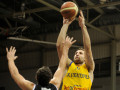 "Ventspils" apspēlē BBL līderus