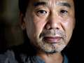 Iznākusi Haruki Murakami triloģijas "1Q84" otrā daļa