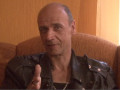 Video: "4. maijā komunisti izmantoja Tautas frontes aktīvistus, lai turpinātu vadīt valsti": antiglobālists Juris Kaļķis par neatkarības atgūšanu un zaudēšanu