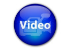 Kuru video ierakstīšanas un apstrādes programmu izvēlēties?