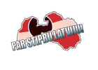 Sākusies pieteikšanās ceturtajam "Stipro skrējienam"