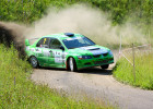 Rallijs "Madona 2012" visiem skatītājiem būs pilnīgi bezmaksas