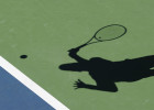 Blogs: Gulbis vai Sevastova. Kuru izvēlēties?