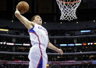 <i>Supermens</i> no Orlando pret <i>eksplozīvo</i> Grifinu un "Clippers"