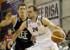 Rīt Ogres sporta skolā viesosies Sirsniņš, Buškevics un Timermanis (precizēts)