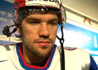 Artjuhins un Astašenko nepiedalīsies "Icebox 2011"