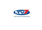 LTV7 tiešraidē – KHL sezonas noslēguma ceremonija