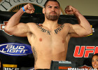 Keins Valeskēzs šovā „UFC 146” cīnīsies ar Antonio Silvu