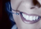 Telemārketings vai kā pārdot tikšanos pa telefonu