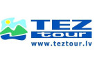Piedalies TEZ TOUR rīkotajā  fotokonkursā!