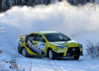 Vorobjovs/Zicāns uzņem apgriezienus