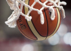 Pilsētas basketbola čempionātā tiks noskaidroti jaunie čempioni