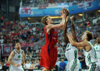 Kiriļenko pirmo reizi atzīts par Eirolīgas MVP
