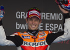 "MotoGP" čempions Stouners pēc šīs sezonas beigs karjeru