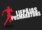 "Liepājas pusmaratona" organizatori aicina pieteikties brīvprātīgos