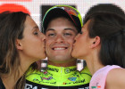 "Giro d’Italia" 18. posmā uzvar Gardīnī