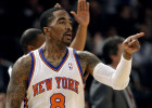 "Knicks" aizsargs Smits par veciem grēkiem nonāk cietumā