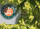Parīzē startē tenisa svētki - "French Open"