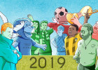 Video: Futbolbumbas: liekam punktu 2019. futbola gadam Video: Futbolbumbas: liekam punktu 2019. futbola gadam