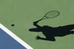 Blogs: Gulbis vai Sevastova. Kuru izvēlēties?
