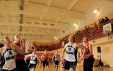 Foto: Swedbank LJBL fināli U14 grupās