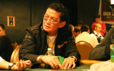 Foto galerija - WSOP