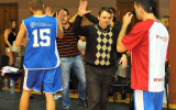 Foto: SEB SBL būs jauns čempions