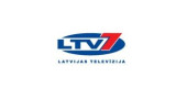 LTV7 tiešraidē – KHL sezonas noslēguma ceremonija