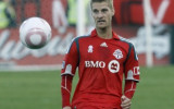 Video: Raidījumā "Ole" viesojas futbolists ar "MLS" pieredzi - Raivis Hščanovičs