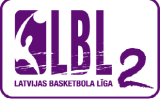 LBL2: "VEF" ar +49 sagrauj "Līvānus", izcīna 19.uzvaru LBL2: "VEF" ar +49 sagrauj "Līvānus", izcīna 19.uzvaru