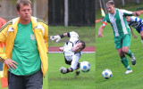 Futbols būs. Bez superzvaigznēm