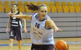 Jākobsonei 17+14 Tenerifē, Veinbergai 15 punkti