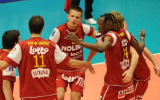 Egleskalnam 13 punkti, "Noliko" izstājas no Čempionu līgas Egleskalnam 13 punkti, "Noliko" izstājas no Čempionu līgas