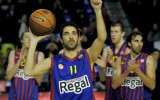 Blogs: Vai ACB līga ir interesantāka par NBA?