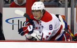 Blogs: Ovečkins apsteidz NHL Blogs: Ovečkins apsteidz NHL