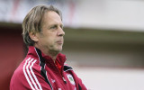 U-21 izlase paliek 4. vietā Sadraudzības kausā