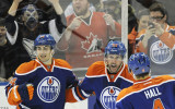 NHL nedēļas labākais spēlētājs – Ganjē NHL nedēļas labākais spēlētājs – Ganjē