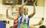 "Fenerbahce" otro reizi uzvar Stambulas derbijā, Niedola debitē Spānijā "Fenerbahce" otro reizi uzvar Stambulas derbijā, Niedola debitē Spānijā