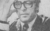 Latviešu šaha pionieris un arājs