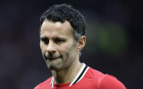 "Manchester United" veterāns Gigss pagarina līgumu uz vēl vienu sezonu