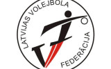 Tiešraide: 18:00 LČ volejbolā par 3.vietu: DU - Lāse-R/Rīga