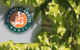 Parīzē startē tenisa svētki - "French Open"