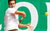Gulbis ar trenera Bresnika padomiem lūkos pārspēt Kukuškinu